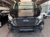 Ford Tourneo Custom L2 Aut. 8 Sitzer - Ford: Sitzer