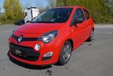 Renault Twingo Expression, Facelift, Bluetooth, TUV 2 J. - Renault Twingo in Wuppertal