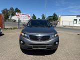 Kia Sorento Vision 4WD*PANO*XENON*LEDER*ALU*KAM - gebrauchte Kia Sorento aus dem Jahr 2012