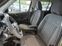 Hyundai INSTER - Vorschau Bild 10