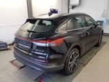 Audi Q4 e-tron 35 *nur an Gewerbe* Wärmepumpe Naviplu - Audi Q4 e-tron Gebrauchtwagen