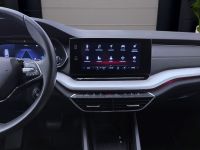 Skoda Octavia - Vorschau Bild 14