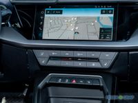 Audi A3 - Vorschau Bild 6