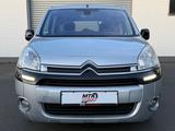 Citroën Berlingo VTi 95 Multispace Attraction - Citroën Berlingo: B9