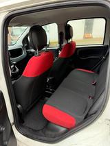 Fiat new Panda 1.2 Easy | BJ 11/2020 | TÜV... - Fiat New Panda in Essen