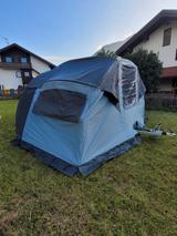 Andere Comanche Oregon Greyline Faltcaravan - Faltcaravan