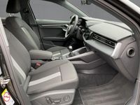 Audi A3 - Vorschau Bild 12