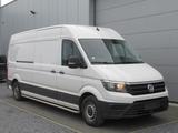 Volkswagen Crafter 35 L4H3 2.0TDi / Camper / Airco / Navi / - Volkswagen T3 camper