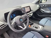BMW 216 Gran Coupé - Vorschau Bild 5