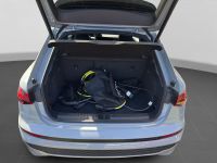 Audi A3 - Vorschau Bild 18