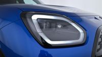 MINI Countryman C (Cooper) - Vorschau Bild 22