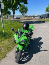 Yamaha YZF R125 |15 PS |TÜV 04/2027 |Bastlerbike - MOTORRAD VON 126 BIS 250 CCM