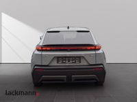 Toyota C-HR - Vorschau Bild 5