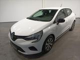 Renault Clio V 1.0 SCe Equilibre LED|App|Klima|Tempomat - Renault Clio: Equilibre