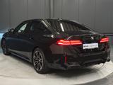 BMW 520d Lim. M-Sport *Travel/Driving-Assist*LEDER* - BMW: Assist