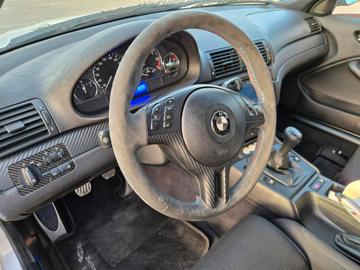 صورة مصغرة 13 لـ 2000 BMW 330