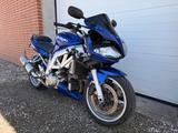 Suzuki Sv1000 - Angebote