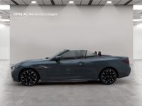BMW 430 - Vorschau Bild 2