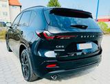 Mazda CX-5 2.5 e-SKYACTIV-G 141 Aut., HOMURA, 19 Zoll - Mazda CX-5 in Bonn