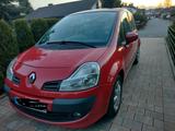 Renault Grand Modus 1.5DCI - Renault Grand Modus Diesel Gebrauchtwagen