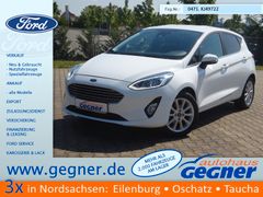 Fahrzeugbild-Thumbnail