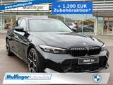 BMW 330e xDrive M Sport Pro LED Inno Paket 19"