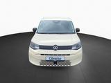 Volkswagen Caddy Maxi Taxi 2.0 TDI DSG LED Kamera App-Conne - : Taxi
