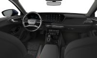 Audi A5 - Vorschau Bild 6