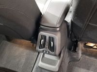 BMW 220 Active Tourer - Vorschau Bild 17