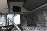 Scania R620-V8 6x2 | EURO5 * FULL AIR * DOUBLE BOOGIE * - Scania R620