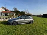 Mercedes-Benz A 250 Top Zustand - gebrauchte Mercedes-Benz A 250 aus dem Jahr 2018