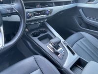 Audi A5 - Vorschau Bild 14