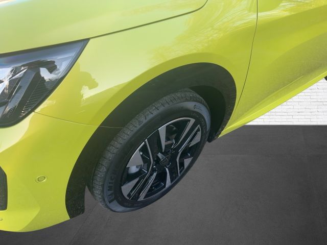 Foto Nummer 21: PEUGEOT 208