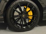 Lamborghini Urus S *3D-B&O*PANORAMA*Anima*Style-Pack*360* - Lamborghini in Dortmund