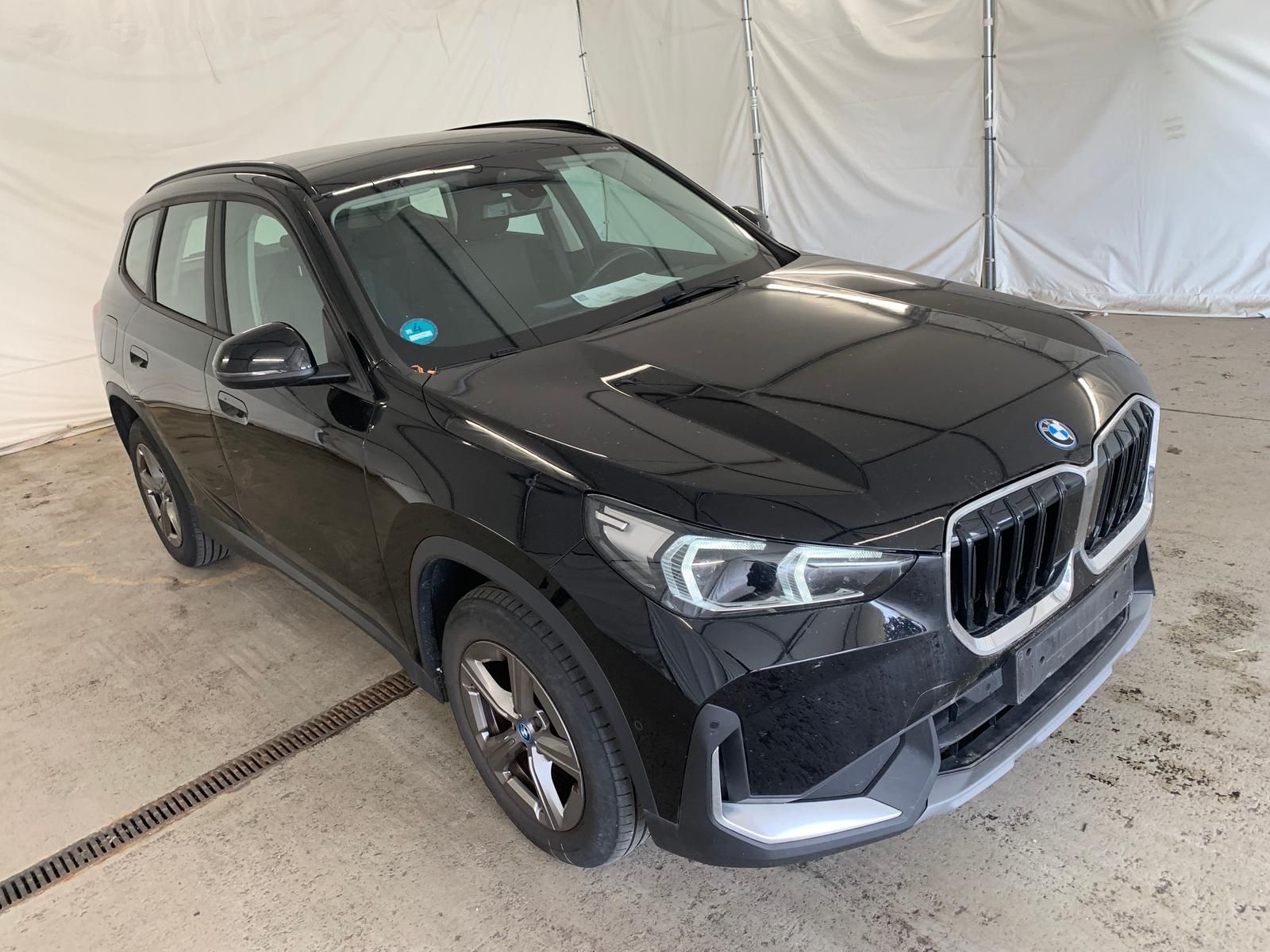 BMW X1 xDrive 25e WIDESCREEN/KAMERA/DRIVING ASS/LED+ imagem 2