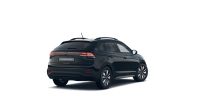 Volkswagen Taigo - Vorschau Bild 4