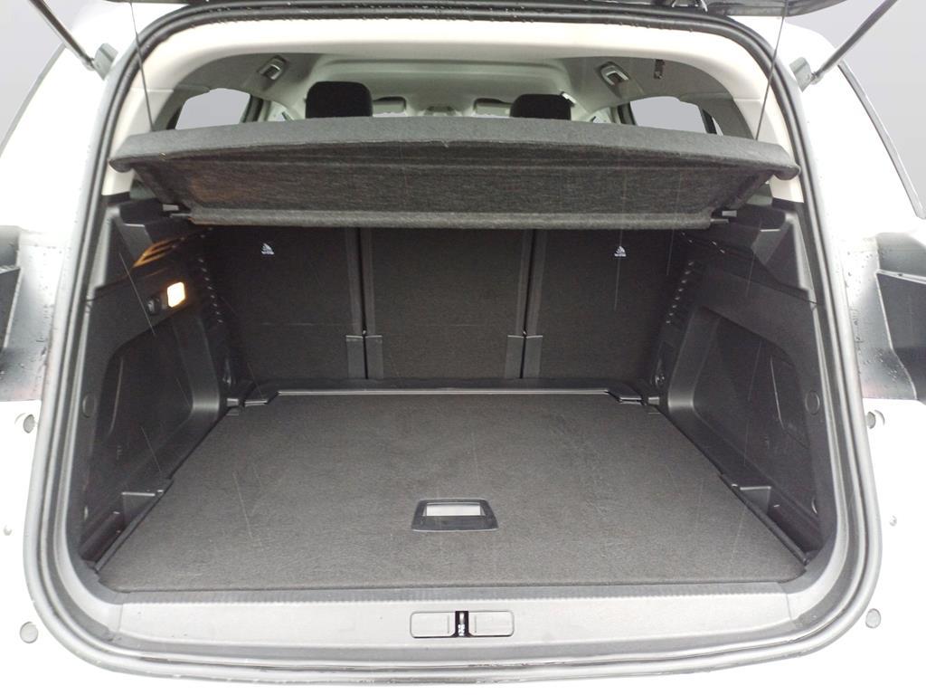 Citroën C5 Aircross PureTech 130 S&S Feel Pack