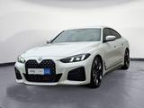 BMW 420d xDrive Gran Coupe Navi Tempom.aktiv Bluetoo - BMW mit Diesel-Antrieb: Coupe