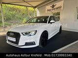 Audi A3 Sportback e-tron Hybrid *Navi - Audi mit Hybrid-Antrieb
