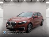 BMW 120i LiveCockpitProf Kamera Pano.Dach HiFi LED