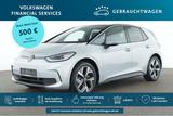 Volkswagen ID.3 Pro electric 150kW Pano*RFK*PDC*Tempo*Klima