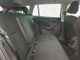 Scala Drive 125 1.5 TSI DSG Navi LED SHZ PDC