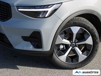 Volvo XC40 - Vorschau Bild 4