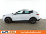 Cupra Formentor 2.0 TSI VZ 4Drive Aut.*NAVI*LED*ACC* - Gebrauchtwagen in der Nähe & deutschlandweit
