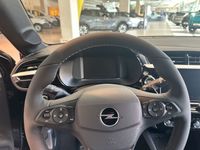 Opel Corsa - Vorschau Bild 12