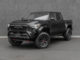 Toyota Tacoma 2026 TRD Pro€72500 T1 PRICE EXPORT NON-EU - Toyota Tacoma TRD Pro Gebrauchtwagen