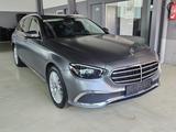 Mercedes-Benz E 220d T Avantgarde +Pano+AHK+Kamera+Desigo Lack - gebrauchte Mercedes-Benz E 220 aus dem Jahr 2022