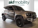Land Rover DEFENDER S D 200 MHEV - Land Rover aus 2024