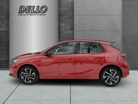 Opel Corsa - Vorschau Bild 2