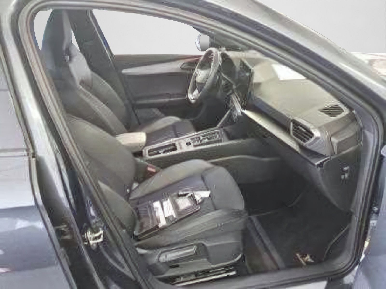 Cupra Formentor - Bild 3